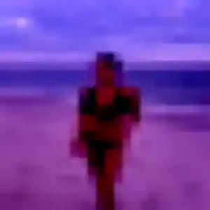 Rokhaya, 42 ans, dispo pour plan cul à Hayange