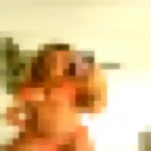 Photo sexy de Salma, 45 ans à Hayange - rencontre coquine