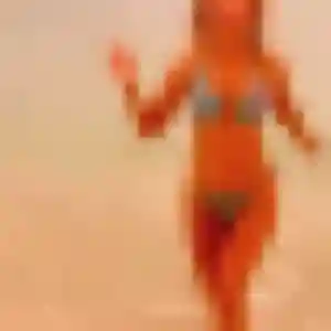 plan cul à Hayange : photo de Thalia, 24 ans - sans engagement