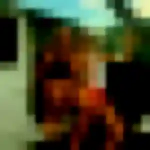Photo privée de Zélie, 33 ans à Hayange - rencontre coquine