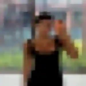 Contacte Amenan, 42 ans à Haybes gratuitement