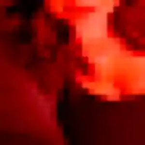 Contacte Cassandra, 22 ans à Haybes en t'inscrivant
