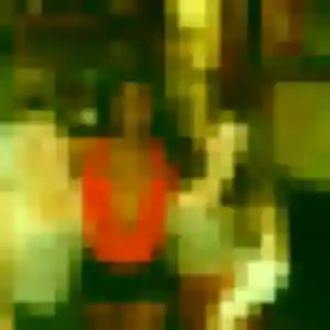 Solange (44 ans) à Haybes cherche un plan cul maintenant