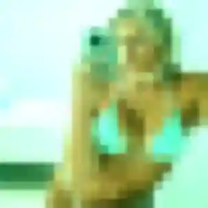 Découvre Adélaïde, 45 ans à Hazebrouck en privé