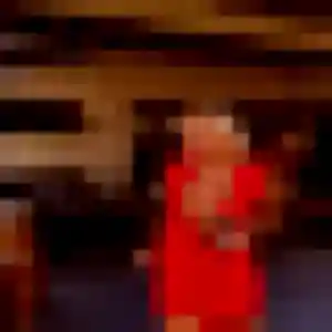 Abiodun, 42 ans, connectée à Hébécourt pour une rencontre coquine