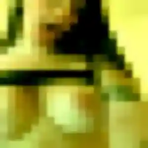 Cindy, femme de 32 ans cherche plan cul à Hèches