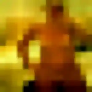 Sexy Lou, 45 ans à Hèches - voir sa photo