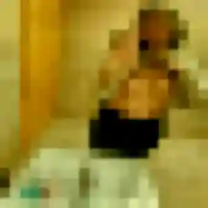 Neneh de Hèches, 43 ans - plan cul sans prise de tête