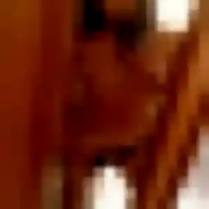 Photo perso de Delphine, 26 ans à Hédé-Bazouges - rencontre coquine