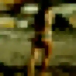 Profil de Ursule à Hédé-Bazouges (32 ans) - plan cul anonyme