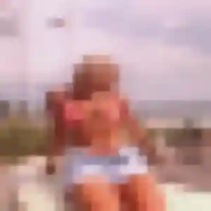 Photo perso de Yaa, 27 ans à Hédé-Bazouges - rencontre coquine