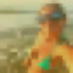 plan cul à Hégenheim : photo de Honorine, 42 ans - accès libre