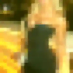 Belle Ndèye, 41 ans à Hégenheim - voir sa photo