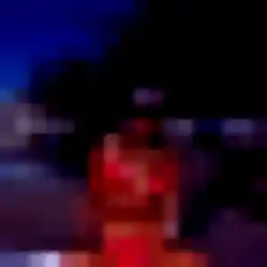 Touty, 38 ans, en ligne à Heidwiller pour une rencontre coquine