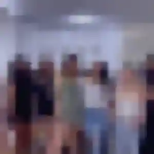 Photo de Zaïna à Heidwiller (40 ans) - plan cul discret