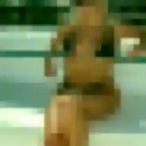 Découvre Adaeze, 35 ans à Heiligenberg en privé