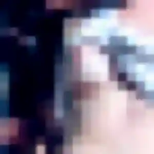Assétou de Heiligenberg, 44 ans - plan cul discret