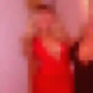 Karima (35 ans) à Heiligenberg cherche une rencontre aujourd'hui