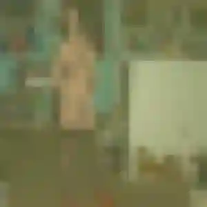 Sexy Ténin, 39 ans à Heiligenberg - découvrir son profil