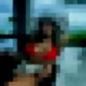 Coumba, fille de 38 ans cherche plan cul à Heiligenstein