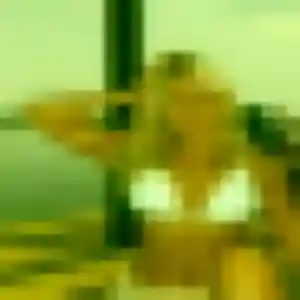 Contacte Fanta, 29 ans à Heiligenstein gratuitement