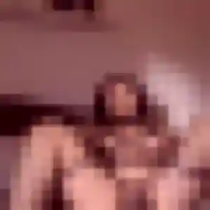 plan cul à Heiligenstein : photo de Omolara, 32 ans - sans engagement