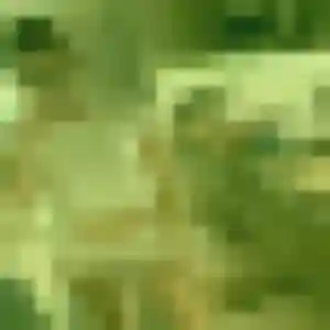 Photo privée de Penda, 33 ans à Heiligenstein - plan discret