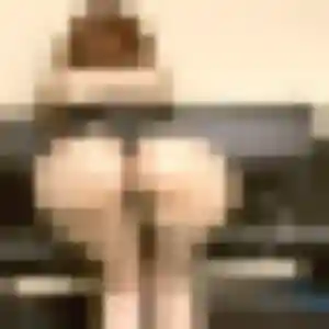 Rejoins Rokia, 33 ans à Heiligenstein en privé