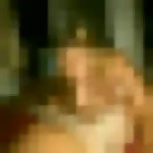 Photo sexy de Zawadi, 24 ans à Heiligenstein - plan discret