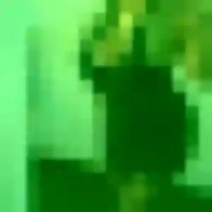 Ramata, 41 ans, cherche un plan cul à Heillecourt