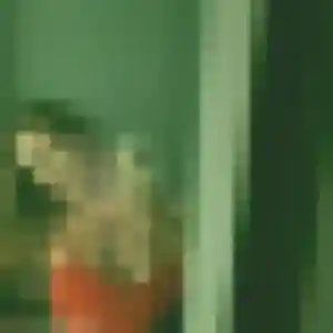 Photo privée de Ayélé, 42 ans à Heilles - rencontre coquine