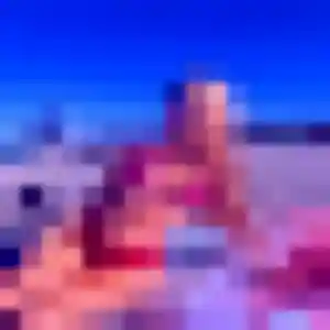 Funke, 28 ans, en ligne à Heilles pour une rencontre coquine