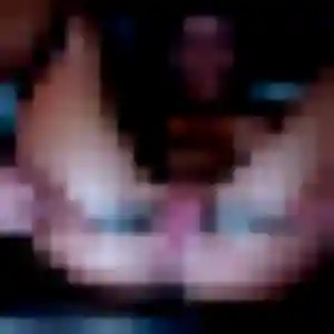 Photo de Hadija à Heilles (37 ans) - plan cul anonyme