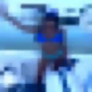 Merveille, femme de 38 ans veut plan cul à Heilles