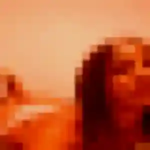 Photo perso de Salma, 31 ans à Heilles - rencontre sans lendemain