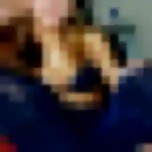 Saly, 26 ans, en ligne à Heilles pour une rencontre coquine
