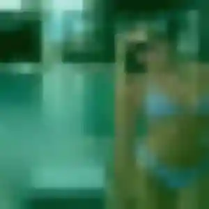 Thaïs (40 ans) à Heilles cherche un plan cul maintenant