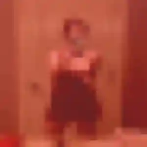 Chioma, fille de 25 ans veut plan cul à Heimersdorf