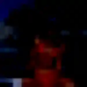 Touty, femme de 33 ans cherche plan cul à Heimersdorf