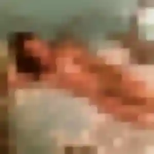 Maéva (36 ans) à Heimsbrunn attend un plan cul ce soir