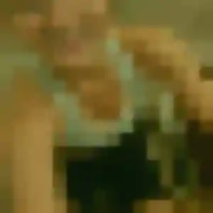 Morgane (45 ans) à Heimsbrunn cherche une rencontre rapidement
