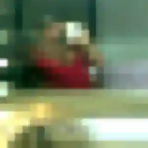 Photo perso de Naïma, 40 ans à Heiteren - plan discret