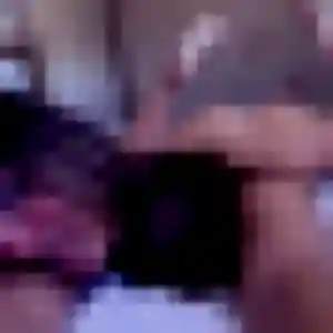 Photo de Penda à Hélesmes (28 ans) - plan cul anonyme