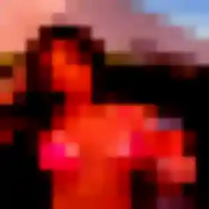 Photo sexy de Sanata, 26 ans à Hélesmes - plan discret