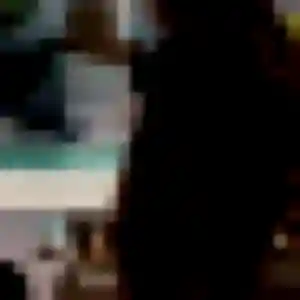 Véronique, femme de 45 ans cherche plan cul à Hélesmes