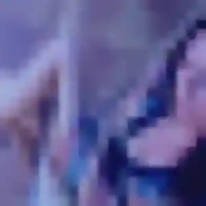 Charmante Sokhna, 24 ans à Hélette - découvrir son profil