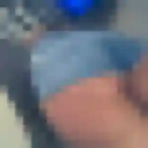 plan cul à Helfaut : photo de Kafui, 42 ans - accès libre