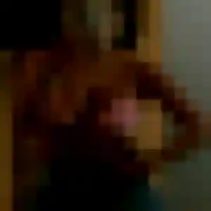 Charmante Abigail, 43 ans à Helfrantzkirch - voir sa photo
