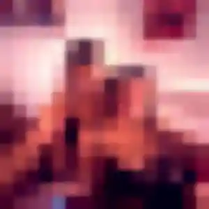 Photo privée de Akouavi, 31 ans à Helfrantzkirch - plan discret