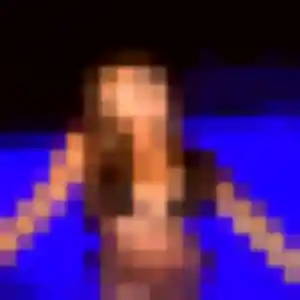 Jolie Célestine, 41 ans à Helfrantzkirch - découvrir son profil
